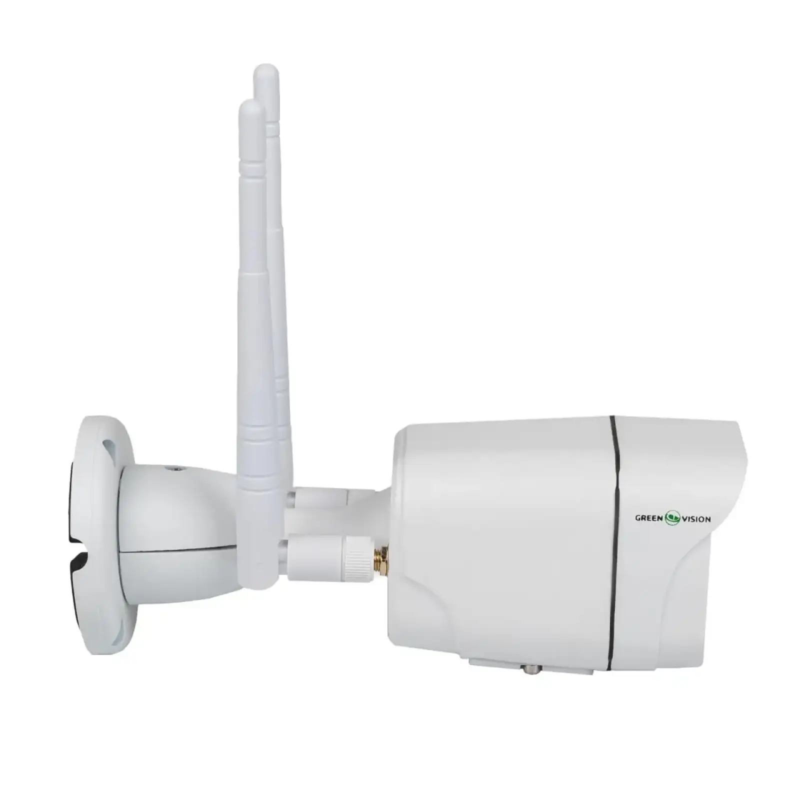 Наружная IP камера GreenVision GV-169-IP-MC-COA50-20 4G UA