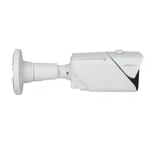 IP камера уличная 5MP POE SD-карта GreenVision GV-184-IP-IF-COS50-80 VMA UA