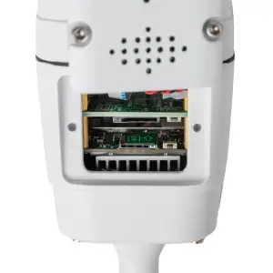 Наружная IP камера GreenVision GV-169-IP-MC-COA50-20 4G UA