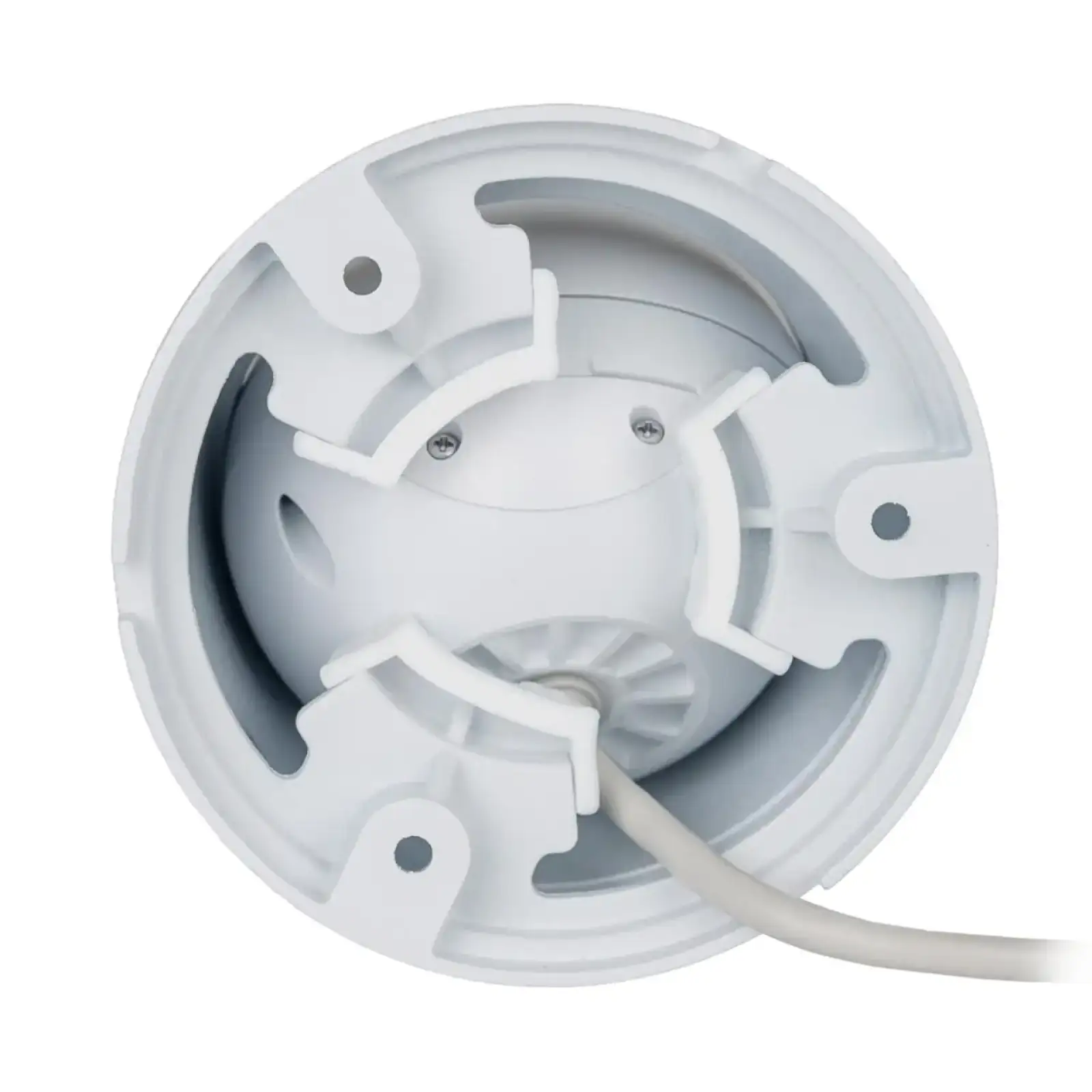 Антивандальна IP камера GV-172-IP-I-DOS50-30 SD GreenVision UA