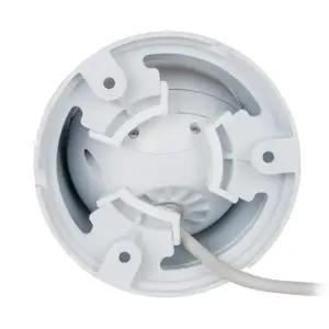 Антивандальна IP камера GV-172-IP-I-DOS50-30 SD GreenVision UA
