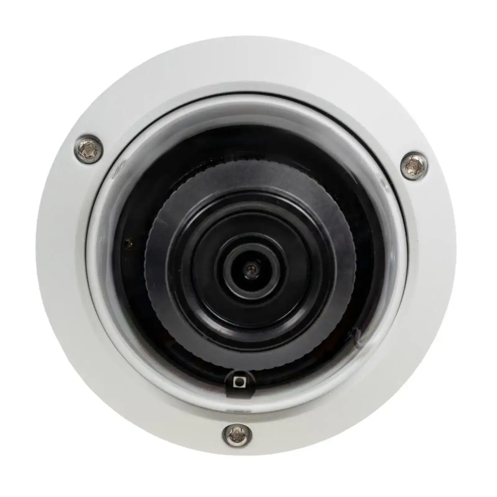 Купольная IP камера GV-174-IP-IF-DOS50-30 SDA GreenVision UA