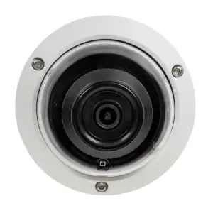 Купольная IP камера GV-174-IP-IF-DOS50-30 SDA GreenVision UA