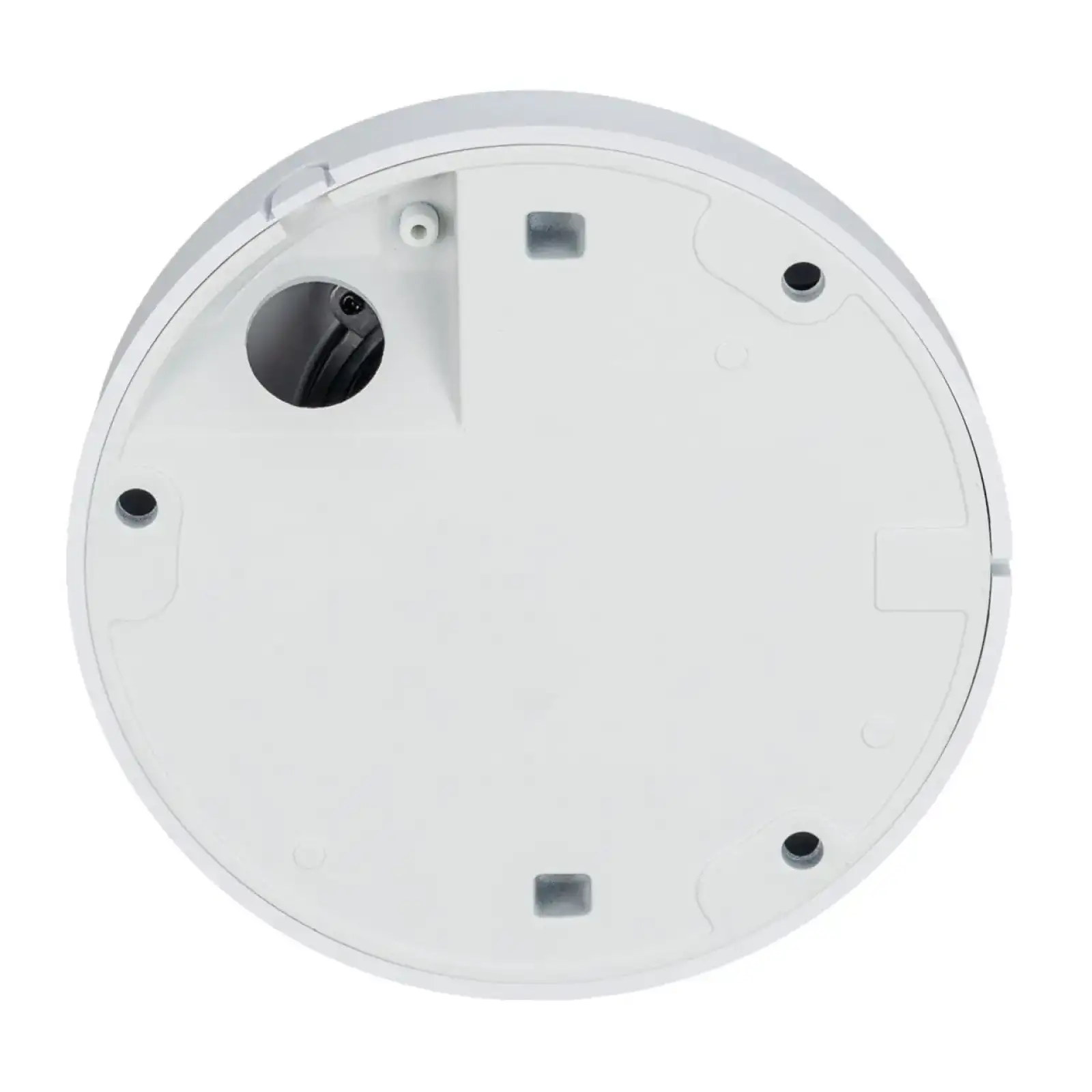 IP камера GreenVision POE GV-205-IP-I-DOS50-20 SD (Ultra AI) UA