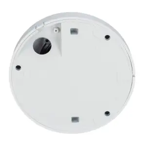 IP камера GreenVision POE GV-205-IP-I-DOS50-20 SD (Ultra AI) UA