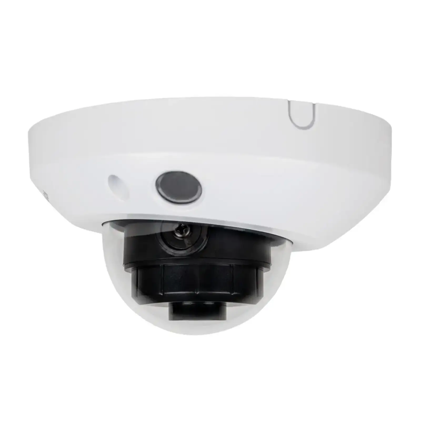 IP камера GreenVision POE GV-205-IP-I-DOS50-20 SD (Ultra AI) UA