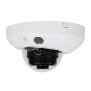 IP камера GreenVision POE GV-205-IP-I-DOS50-20 SD (Ultra AI) UA