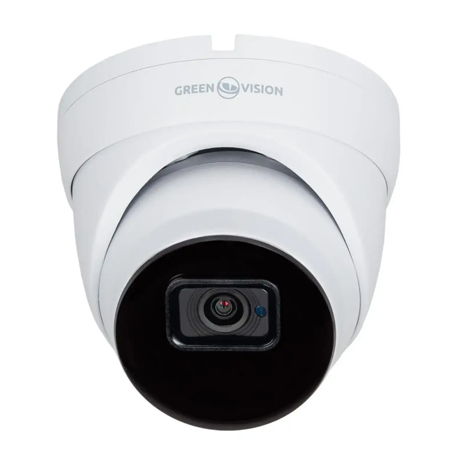 Гібридна зовнішня камера GreenVision GV-207-GHD-COS30-50 UA