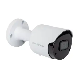 Наружная IP камера GV-171-IP-I-COS50-30 SD GreenVision UA