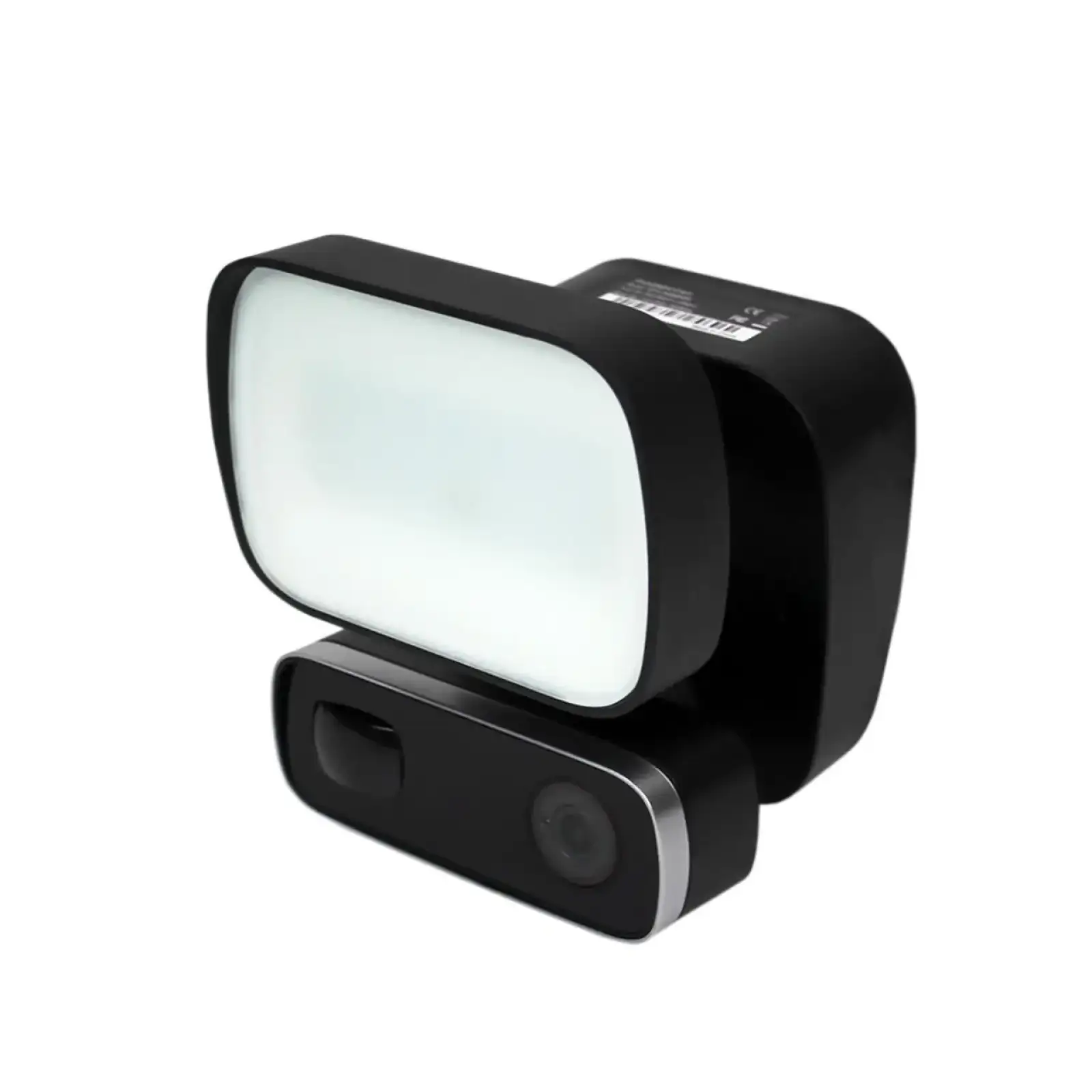 Наружная IP, Wi-Fi камера GV-120-IP-GM-DOG20-12 GreenVision UA