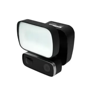Наружная IP, Wi-Fi камера GV-120-IP-GM-DOG20-12 GreenVision UA