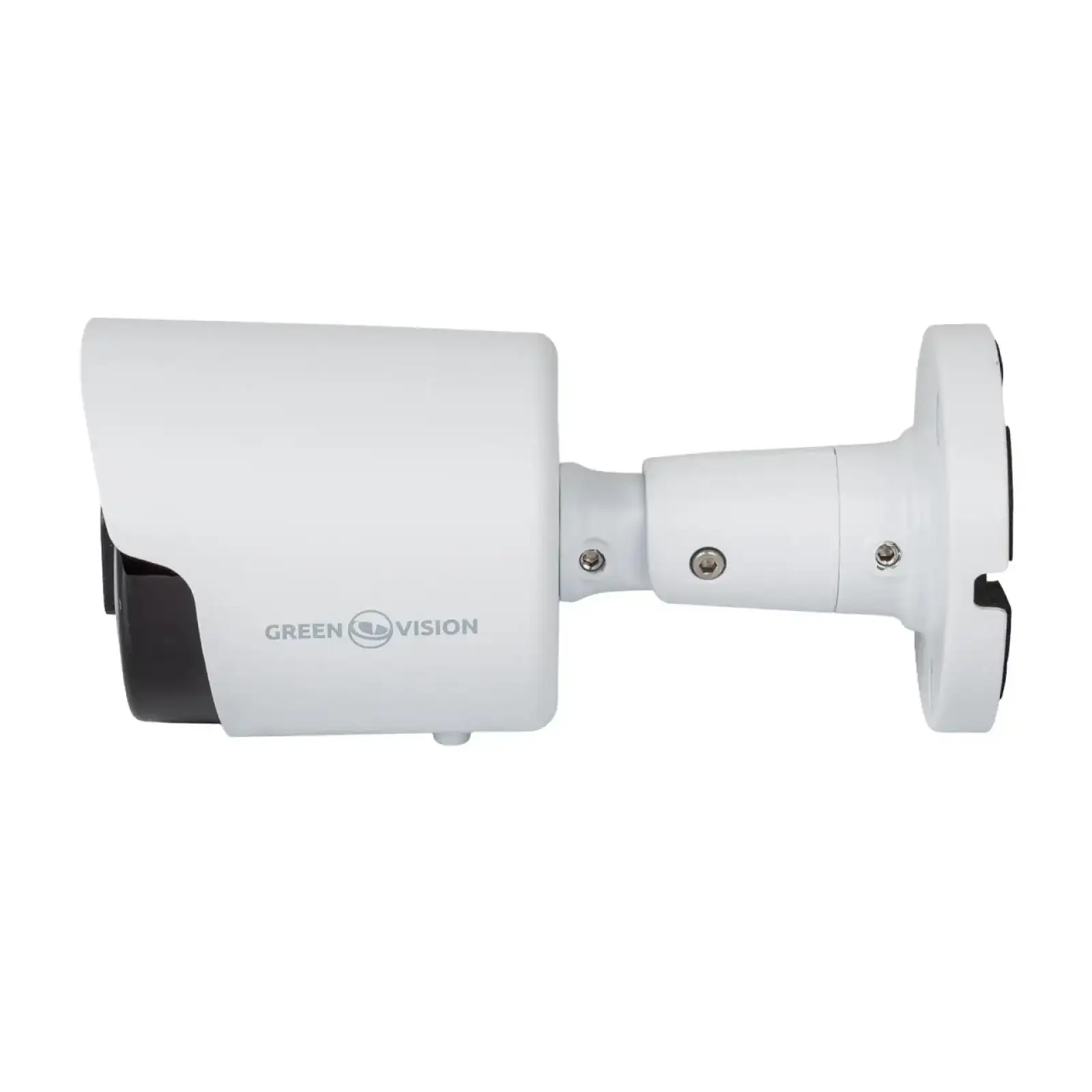 Наружная IP камера GV-171-IP-I-COS50-30 SD GreenVision UA