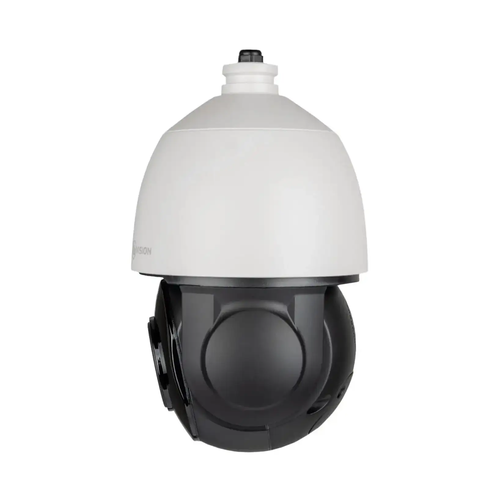 Зовнішня IP-камера GV-190-IP-H-DOS50VM-100 SD (Lite) GreenVision UA