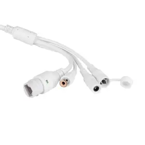 Наружная IP камера GreenVision GV-170-IP-MC-COA50VM-60 4G PTZ UA