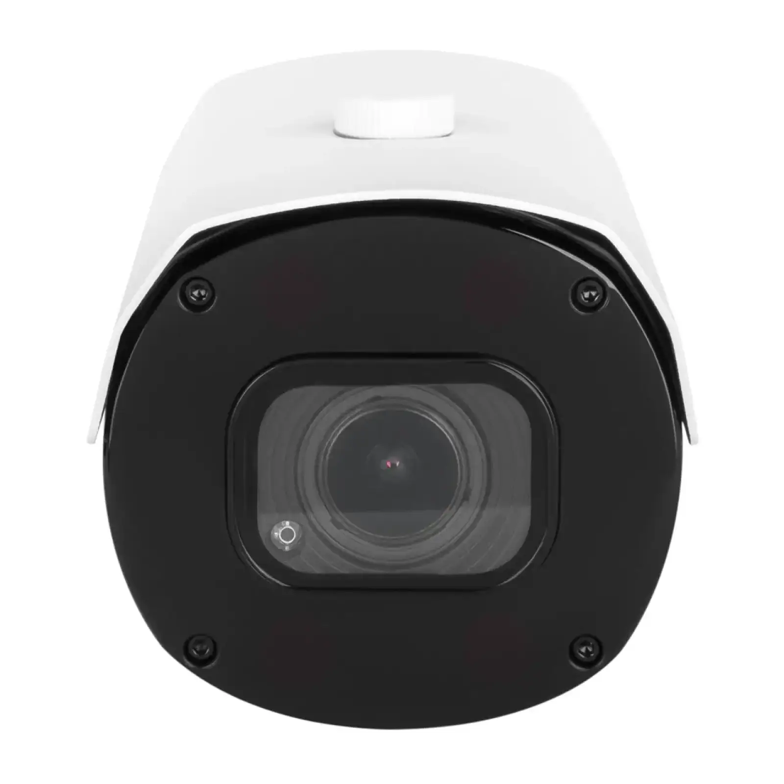 Наружная IP камера GV-173-IP-IF-COS50-30 VMA GreenVision UA