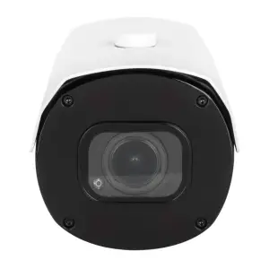 Наружная IP камера GV-173-IP-IF-COS50-30 VMA GreenVision UA
