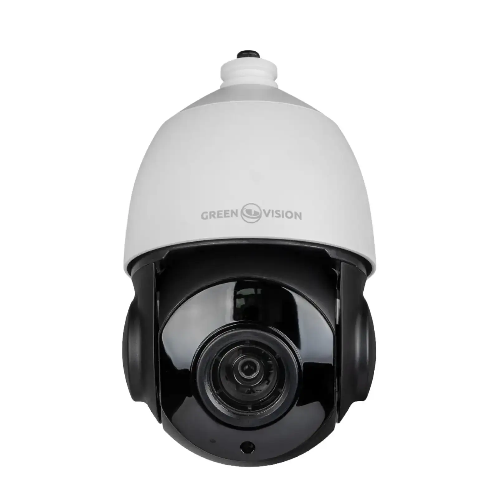 Зовнішня IP-камера GV-190-IP-H-DOS50VM-100 SD (Lite) GreenVision UA