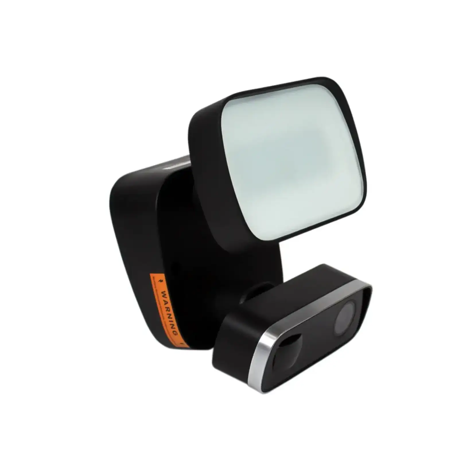 Наружная IP, Wi-Fi камера GV-120-IP-GM-DOG20-12 GreenVision UA