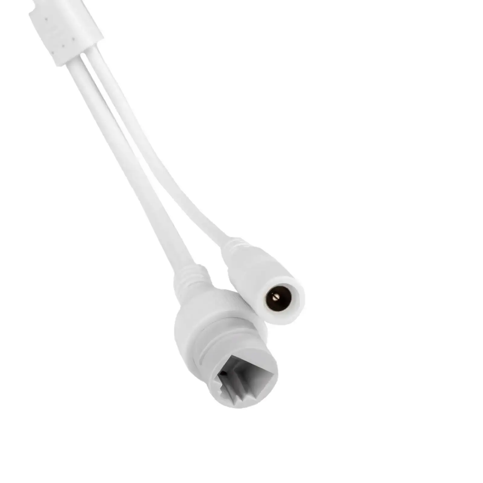 Бездротова поворотна камера GV-202-IP-M-DOС40-30 SD GreenVision UA