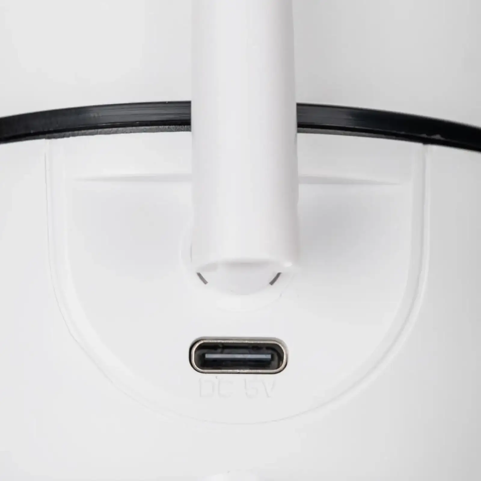 Бездротова поворотна камера GreenVision GV-165-GM-DIG30-10 PTZ 3MP UA