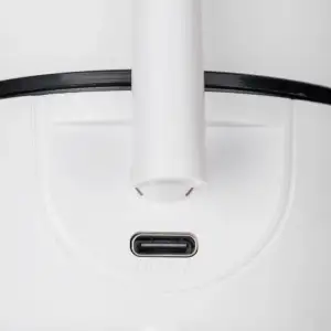 Бездротова поворотна камера GreenVision GV-165-GM-DIG30-10 PTZ 3MP UA