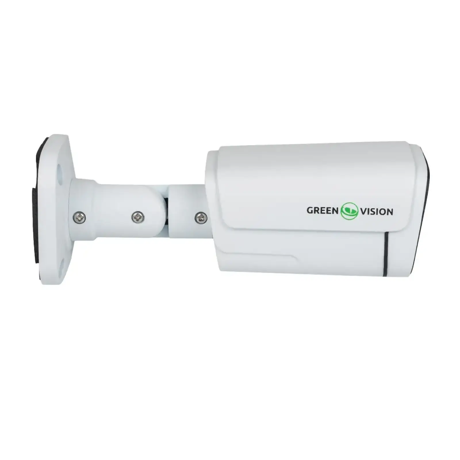 Наружная IP камера GreenVision 4 МР GV-192-IP-FM-COA40-20 POE SD (Lite) UA