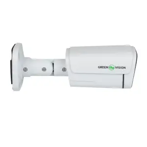 Наружная IP камера GreenVision 4 МР GV-192-IP-FM-COA40-20 POE SD (Lite) UA