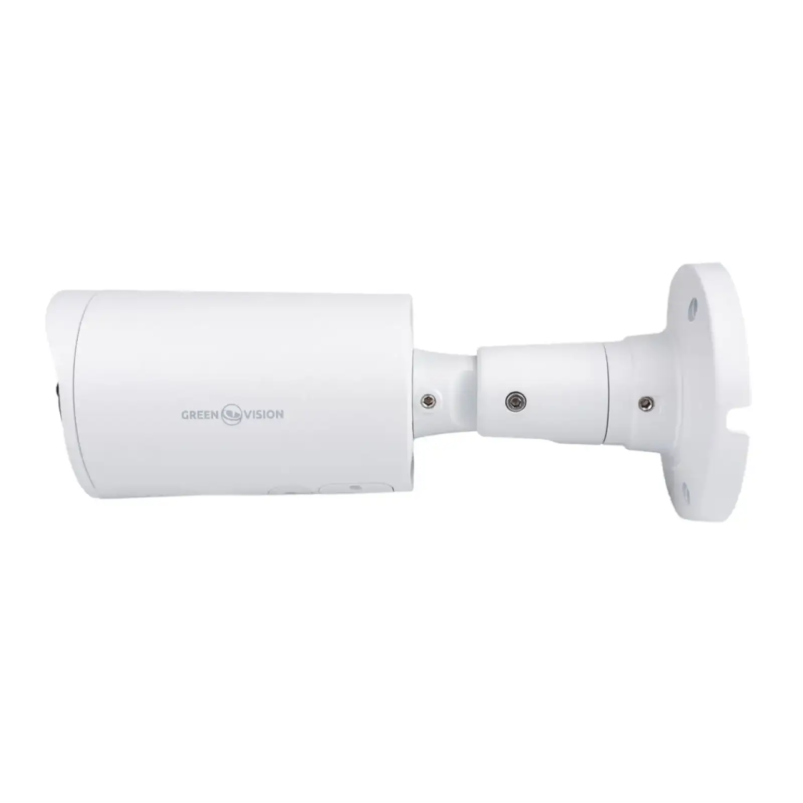 Наружная IP камера GreenVision GV-191-IP-IF-COS80-30 180° UA