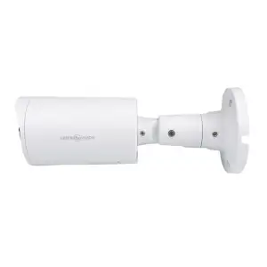 Наружная IP камера GreenVision GV-191-IP-IF-COS80-30 180° UA