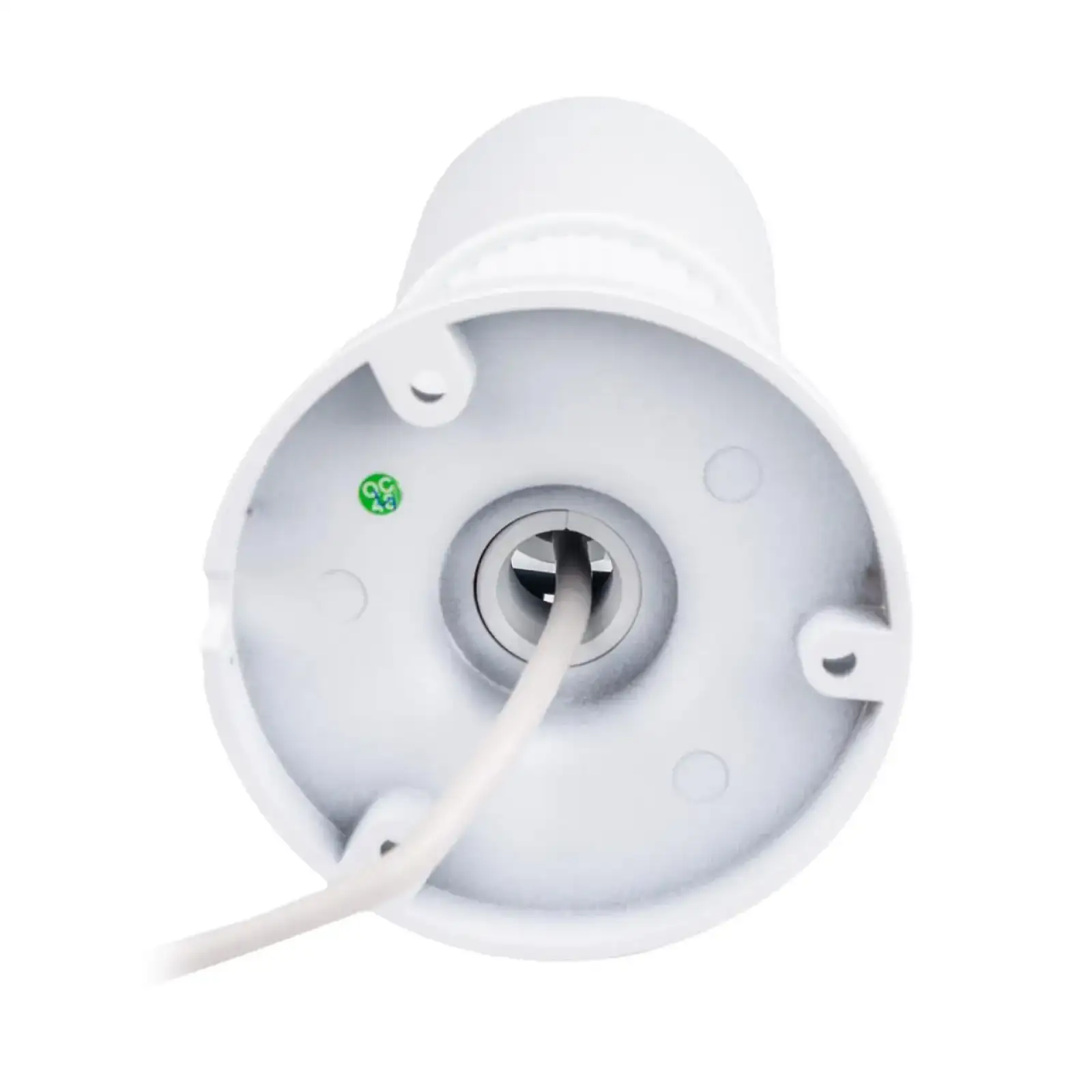 Наружная IP камера GreenVision GV-189-IP-IF-COS40-30 LED SD UA