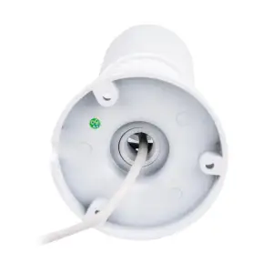 Наружная IP камера GreenVision GV-189-IP-IF-COS40-30 LED SD UA