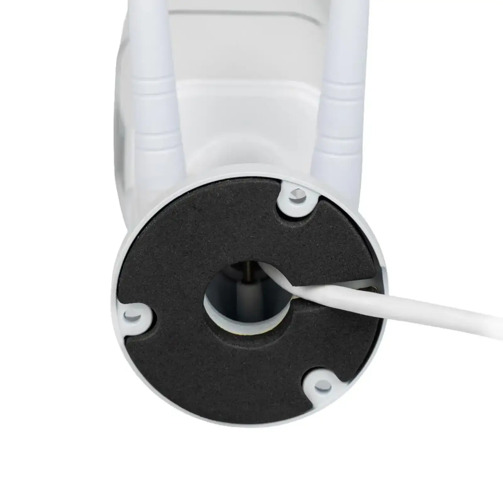 Наружная IP камера GreenVision GV-169-IP-MC-COA50-20 4G UA