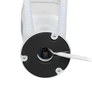 Наружная IP камера GreenVision GV-169-IP-MC-COA50-20 4G UA