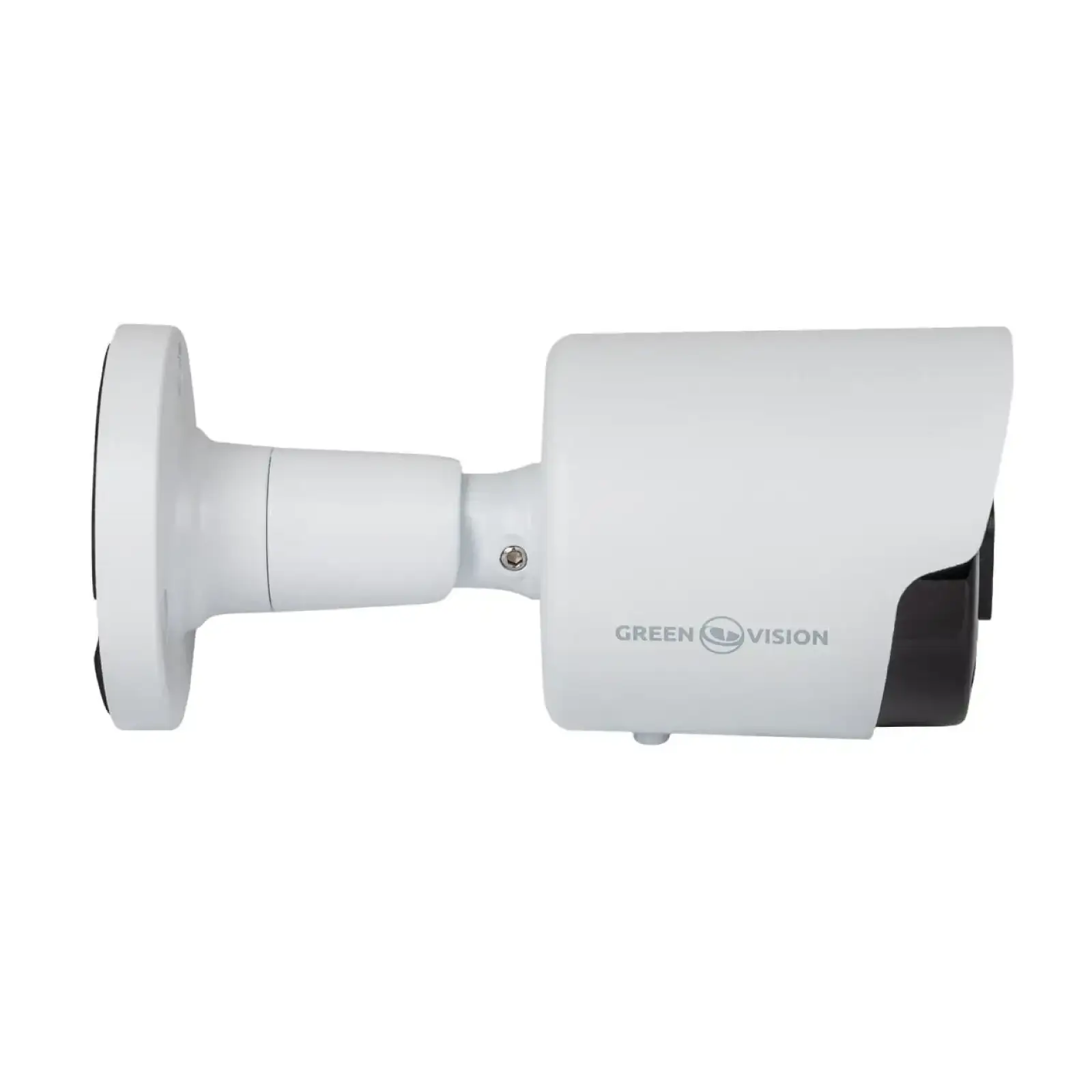 Наружная IP камера GV-171-IP-I-COS50-30 SD GreenVision UA