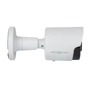 Наружная IP камера GV-171-IP-I-COS50-30 SD GreenVision UA
