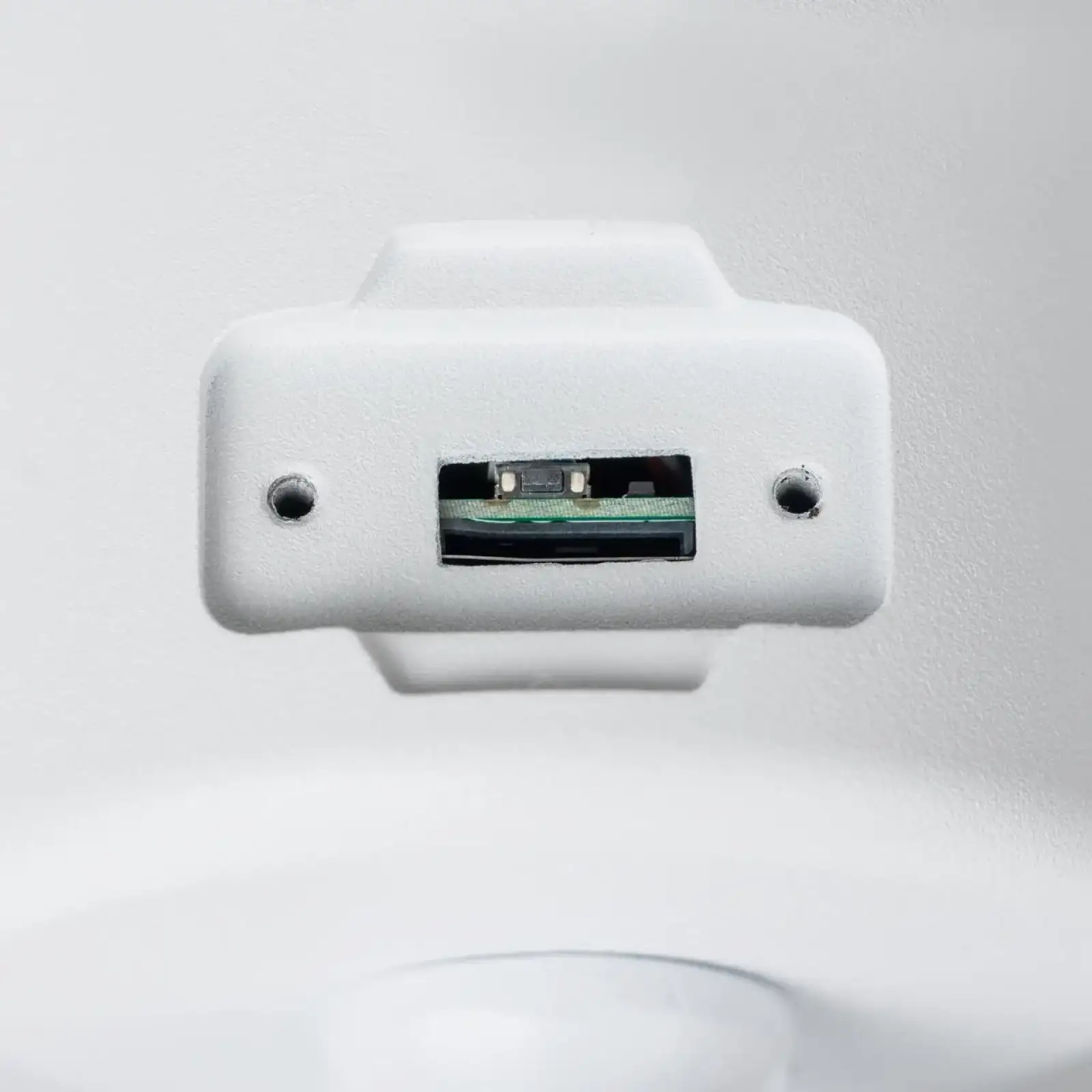 Наружная IP камера GV-171-IP-I-COS50-30 SD GreenVision UA