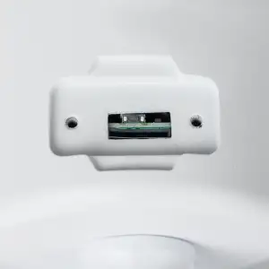 Наружная IP камера GV-171-IP-I-COS50-30 SD GreenVision UA