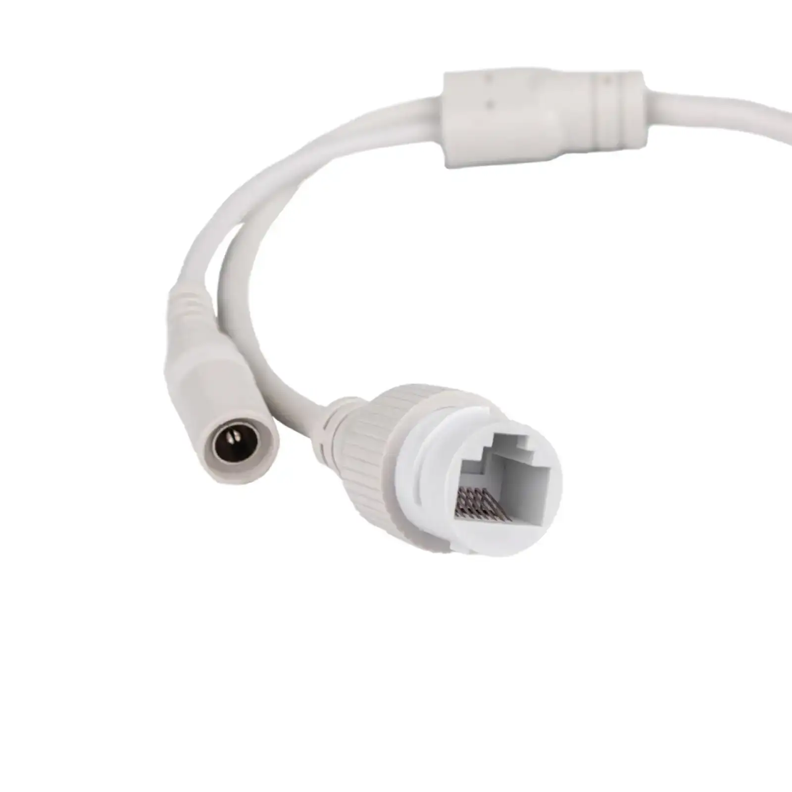 Наружная IP камера GreenVision GV-189-IP-IF-COS40-30 LED SD UA