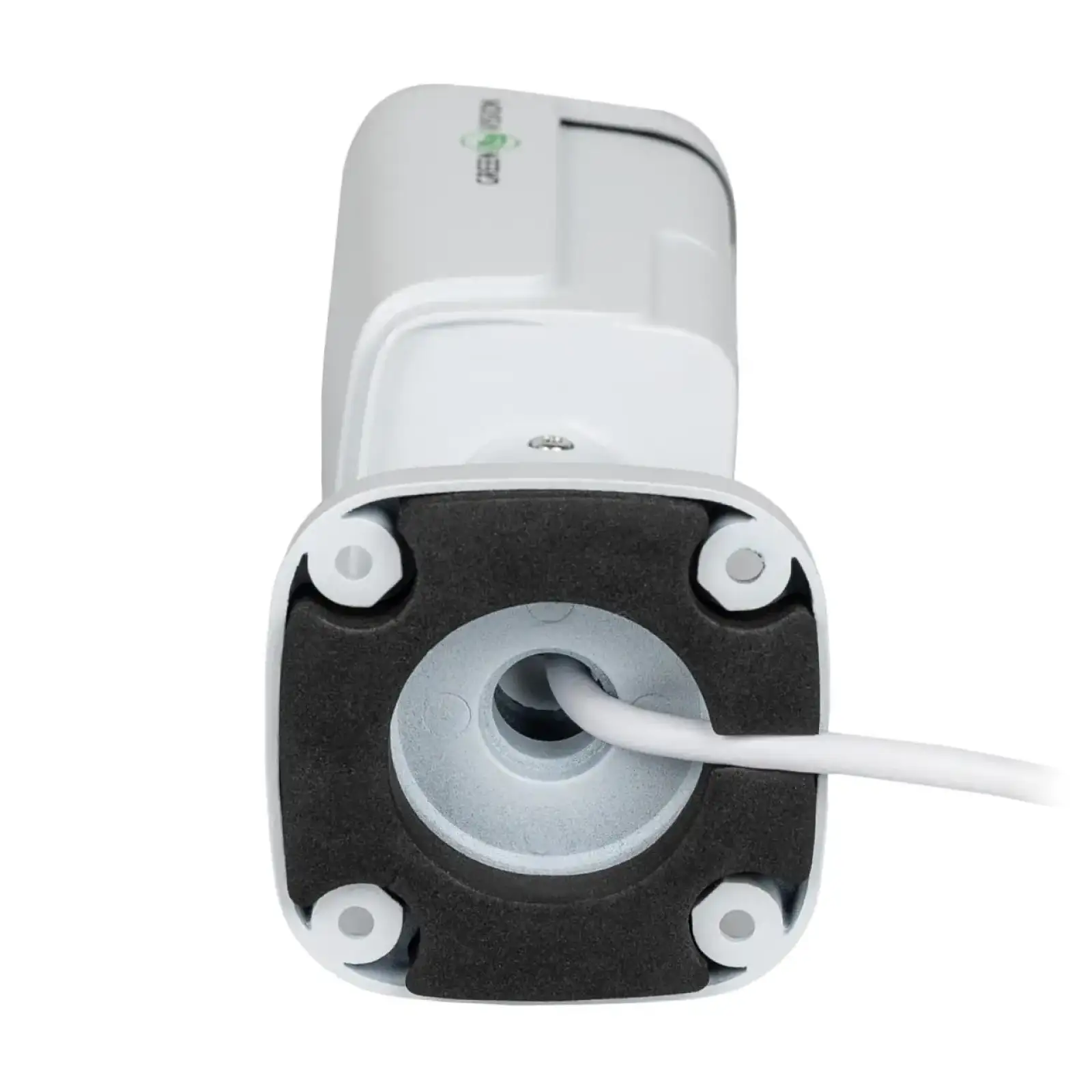 Наружная IP камера GreenVision 4 МР GV-192-IP-FM-COA40-20 POE SD (Lite) UA