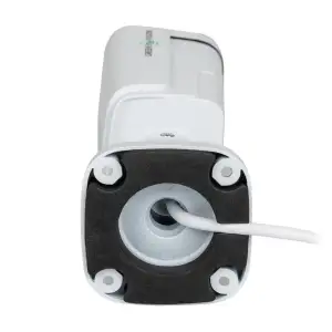 Наружная IP камера GreenVision 4 МР GV-192-IP-FM-COA40-20 POE SD (Lite) UA