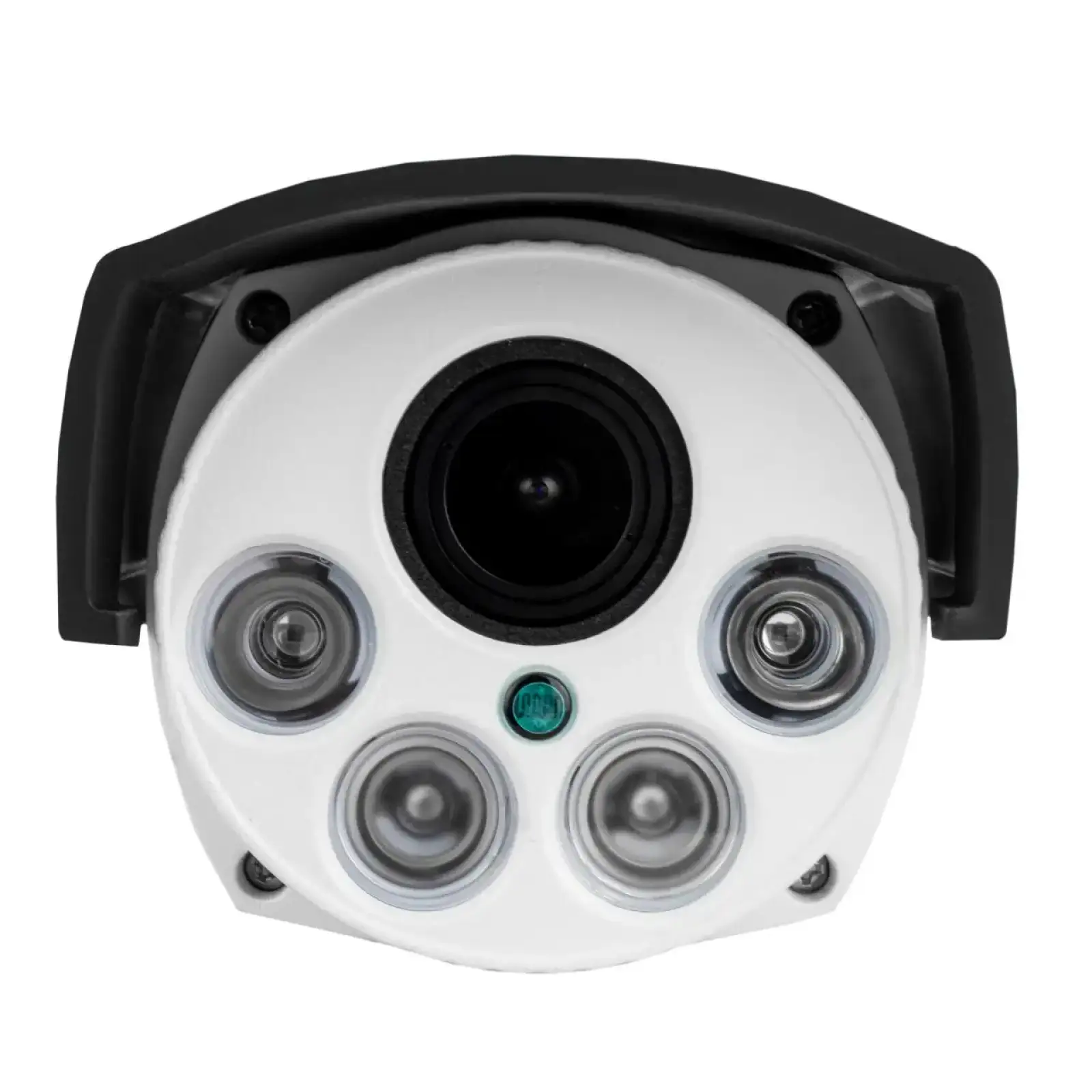 Наружная IP камера GreenVision GV-170-IP-MC-COA50VM-60 4G PTZ UA