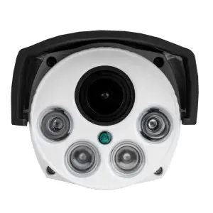 Наружная IP камера GreenVision GV-170-IP-MC-COA50VM-60 4G PTZ UA