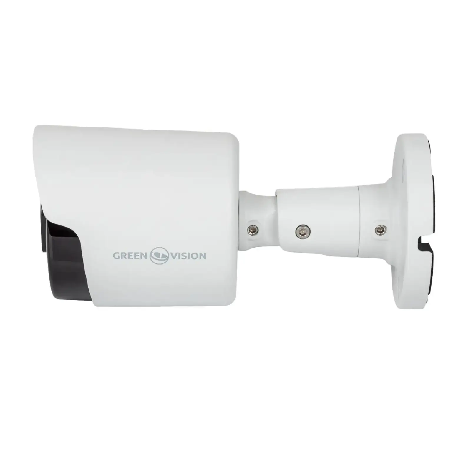 Наружная IP камера GV-176-IP-IF-COS80-30 SD GreenVision UA