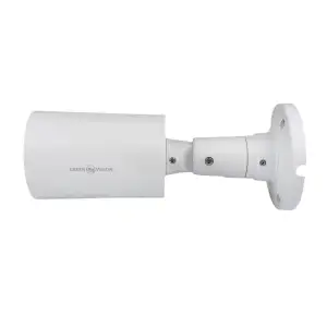 Наружная IP камера GreenVision GV-189-IP-IF-COS40-30 LED SD UA