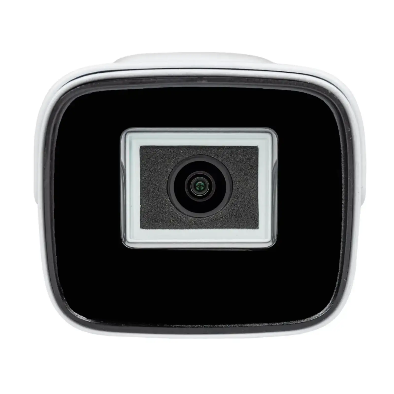Наружная IP камера GreenVision 4 МР GV-192-IP-FM-COA40-20 POE SD (Lite) UA