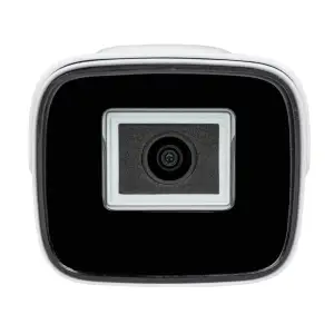 Наружная IP камера GreenVision 4 МР GV-192-IP-FM-COA40-20 POE SD (Lite) UA