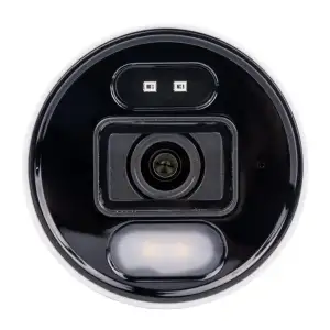 Наружная IP камера GreenVision GV-190-IP-IF-COS80-30 LED SD UA
