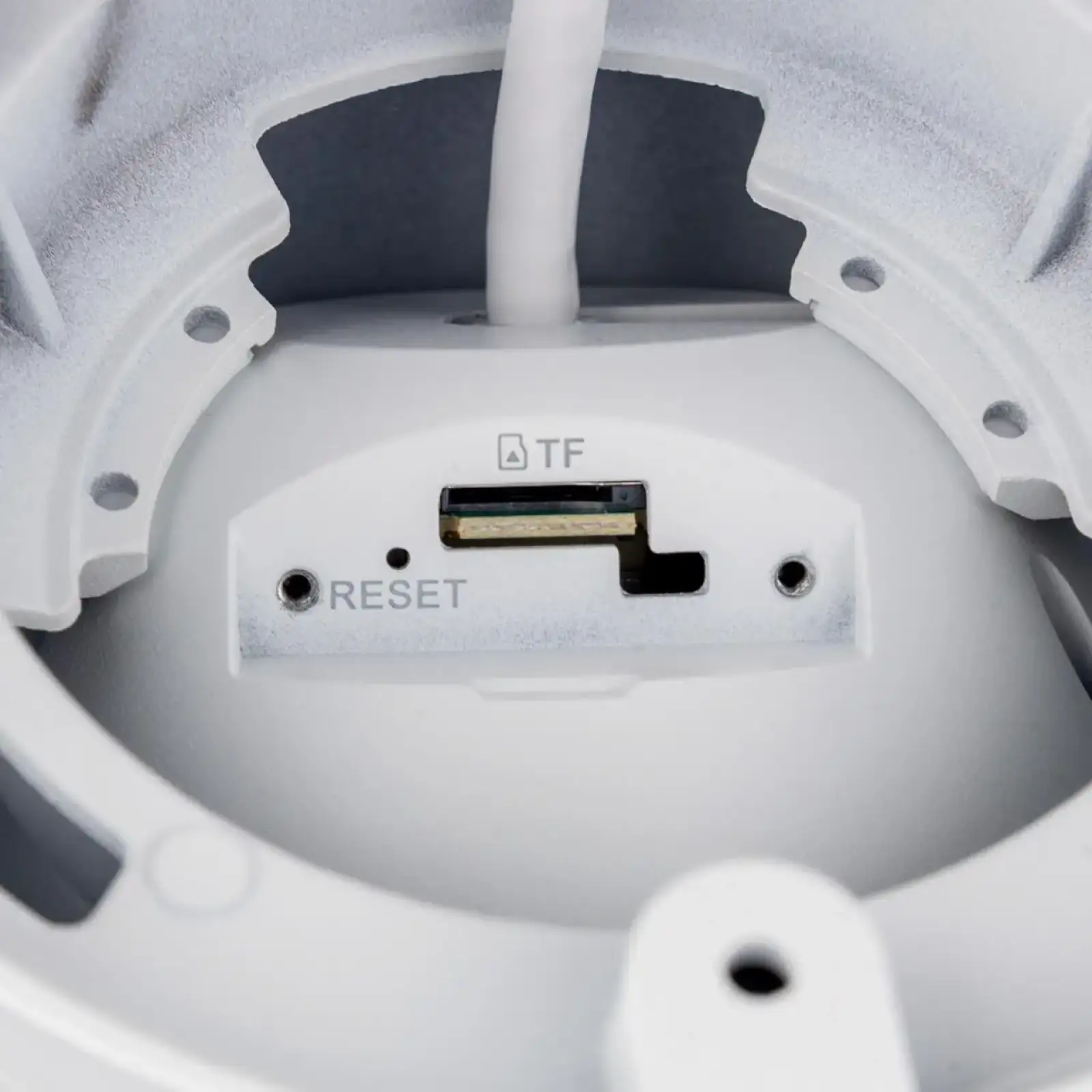 Наружная IP камера GreenVision GV-188-IP-IF-DOS50-30 VMA UA