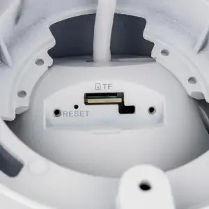 Наружная IP камера GreenVision GV-188-IP-IF-DOS50-30 VMA UA
