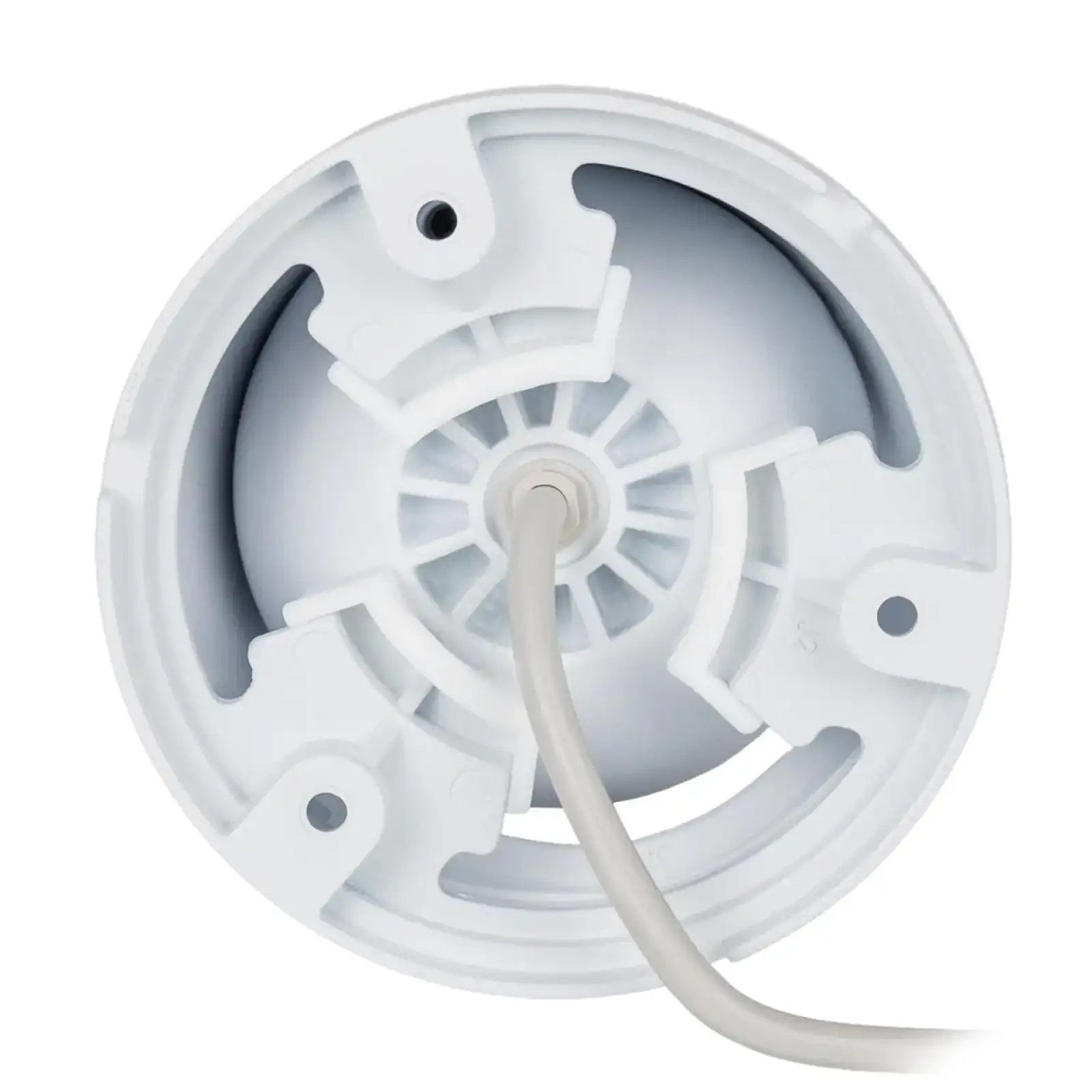 Гібридна зовнішня камера GreenVision GV-207-GHD-COS30-50 UA